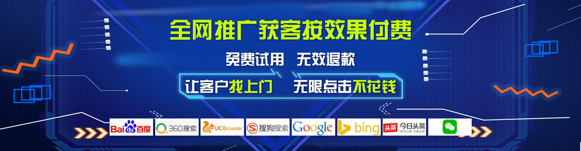 原州推广竞价
