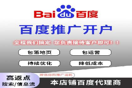 百度SEO推广实战：行业领先企业的成功之道